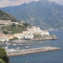 0090 Sorrento 102