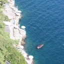 0100 Sorrento 103