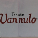Visit at the Vannulo Bufalo Mozzarella Farm - 2014