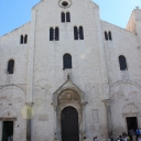 Bari Vecchia (8)