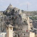 Matera 019