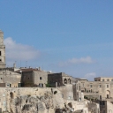 Matera 010