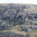 Matera 013