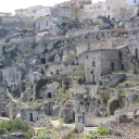 Matera 041