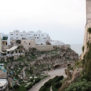 Polignano (1)