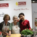 Casillo Fancy Food Show - 2015 (2)