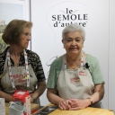 Casillo Fancy Food Show - 2015 (4)