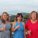 Sorrento Tour 2015 (44)