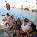 Sorrento Tour 2015 (1116)