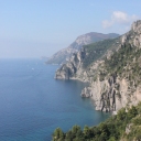 Sorrento Tour 2015 (948)