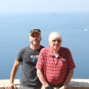 Sorrento Tour 2015 (963)