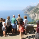 Sorrento Tour 2015 (954)