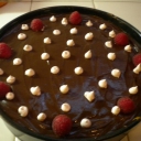 cheesecake 2
