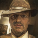 Stream Photos