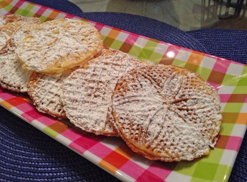 https://www.cookingwithnonna.com/images/stories/Food-Categories/Pizzelle-Recipes-500.jpg