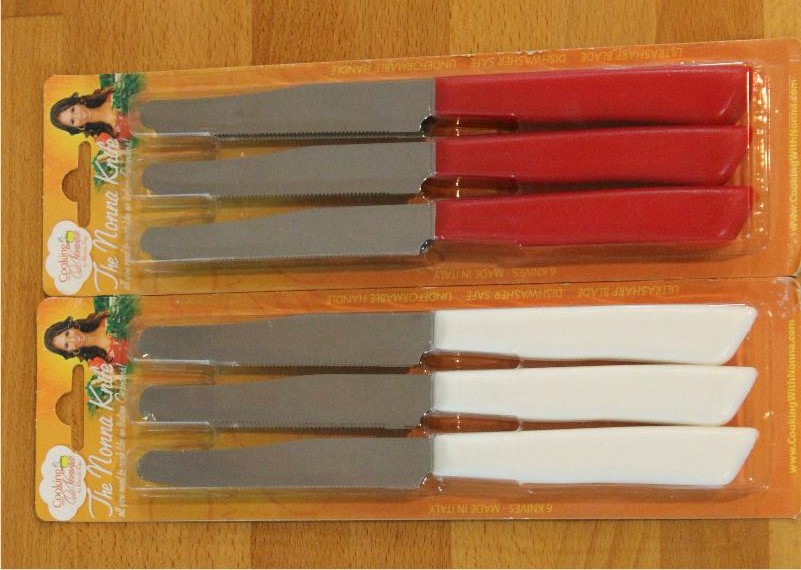 Italian Easter Egg Cookies