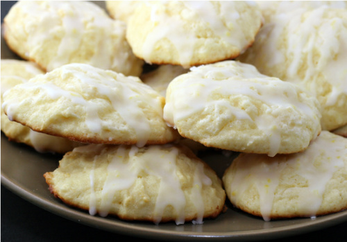 Genetti cookies italian recipes with pictures Genetti cookies italian recipes with pictures