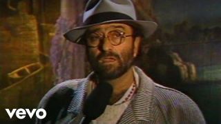 Lucio Dalla - Caruso