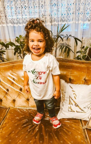 Children's Apparel Children's Apparel